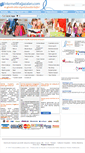 Mobile Screenshot of internetmagazalari.com